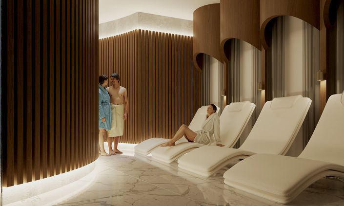 Image No.42-1 Bed Apartment for sale