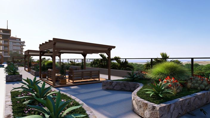 Image No.26-2 Bed Apartment for sale