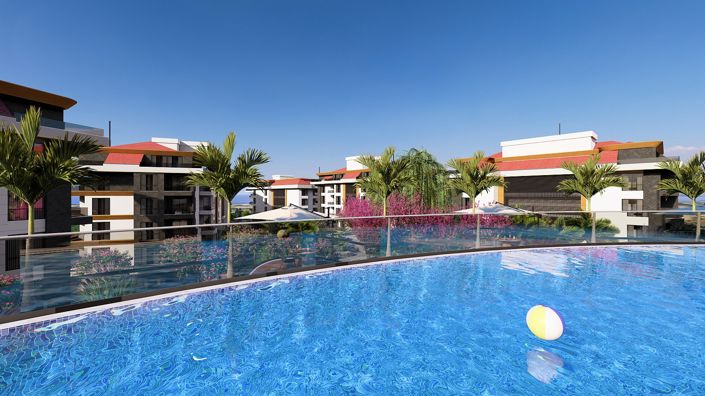 Image No.31-2 Bed Apartment for sale