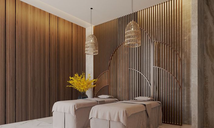 Image No.39-2 Bed Apartment for sale