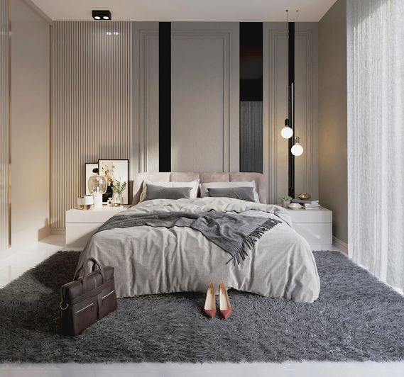 Image No.49-2 Bed Apartment for sale