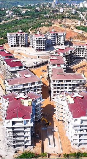 Image No.51-2 Bed Apartment for sale