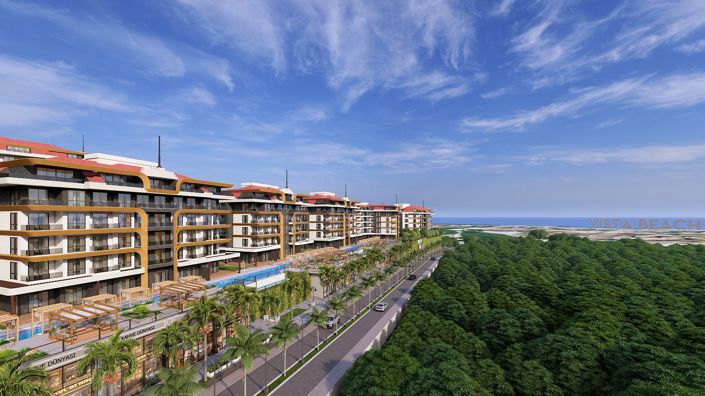 Image No.8-2 Bed Apartment for sale