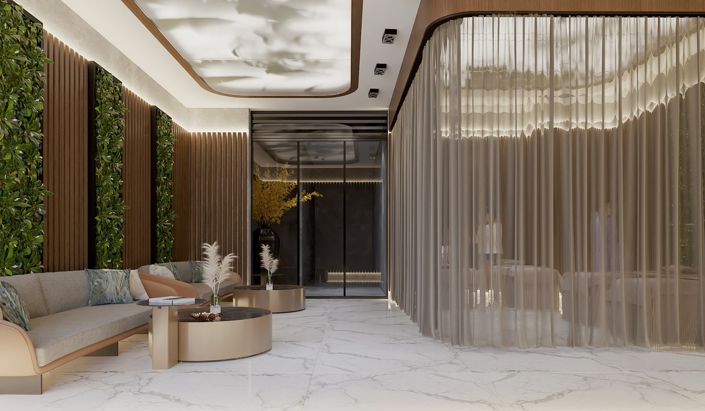 Image No.32-3 Bed Apartment for sale