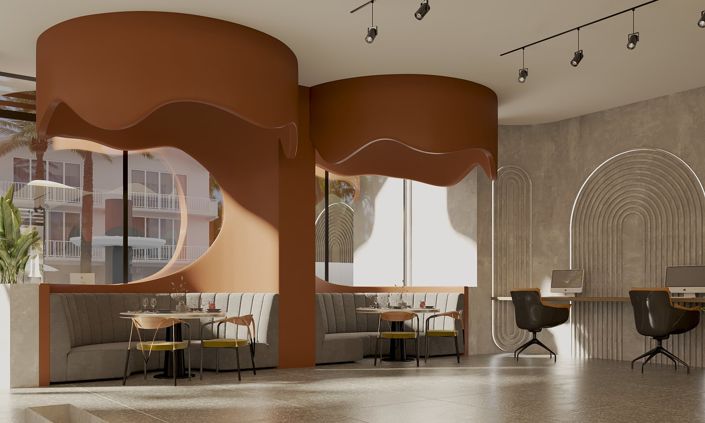 Image No.35-Appartement de 3 chambres à vendre à Kestel