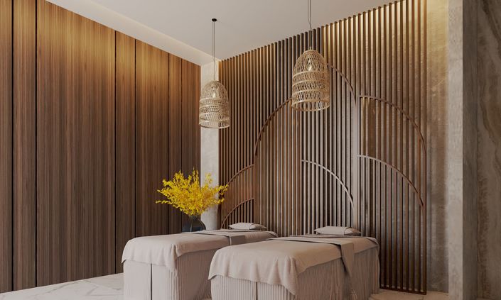 Image No.39-Appartement de 3 chambres à vendre à Kestel