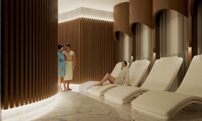 Image No.42-3 Bed Apartment for sale