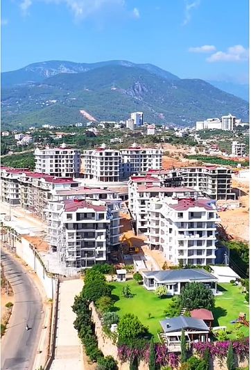 Image No.50-3 Bed Apartment for sale