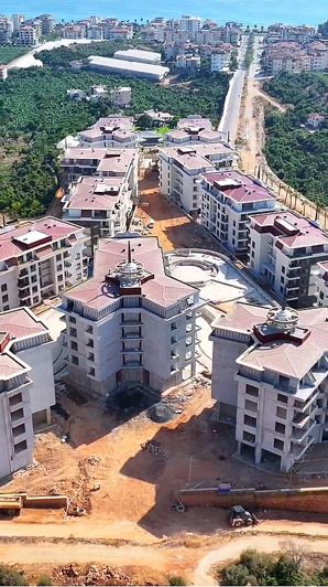 Image No.52-Appartement de 3 chambres à vendre à Kestel