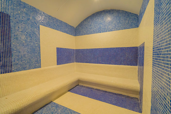 Image No.18-1 Bed Apartment for sale