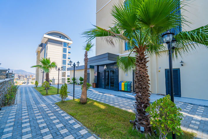 Image No.7-1 Bed Apartment for sale