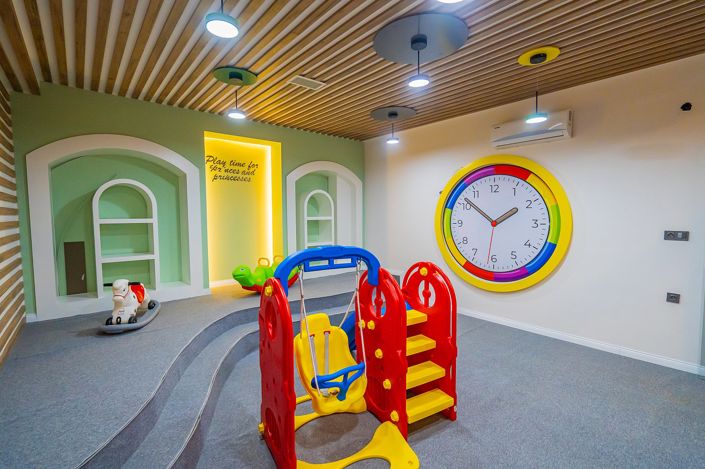 Image No.13-2 Bed Apartment for sale