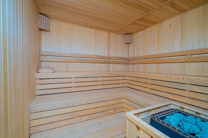 Image No.17-2 Bed Apartment for sale