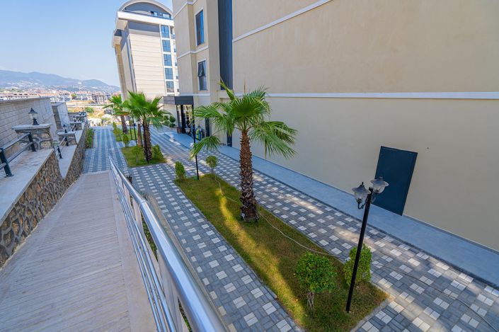 Image No.6-2 Bed Apartment for sale