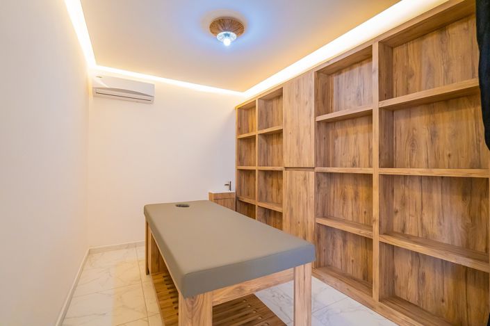 Image No.15-3 Bed Apartment for sale