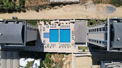 Exterior 3