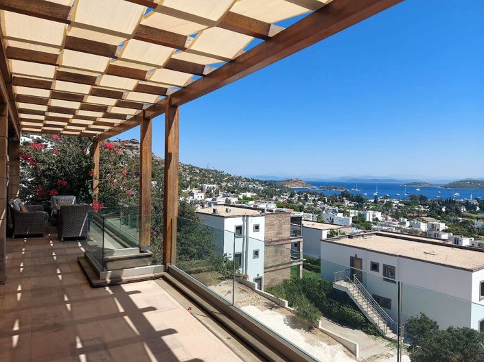 Image No.9-3 Bed Apartment for sale