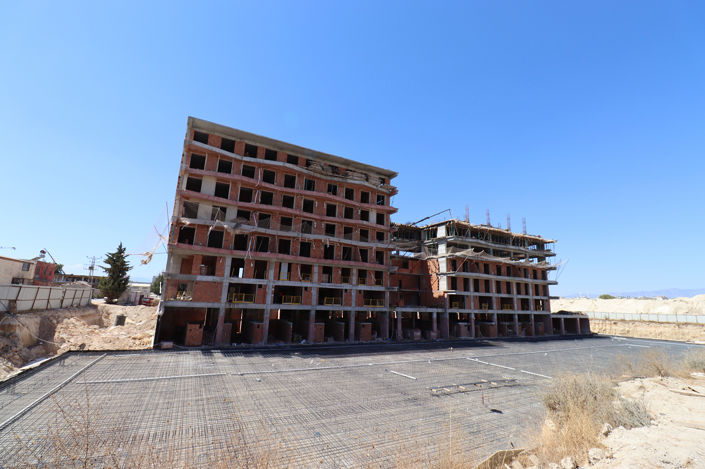 Image No.20-Apartment for sale