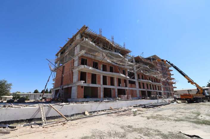 Image No.19-Apartment for sale