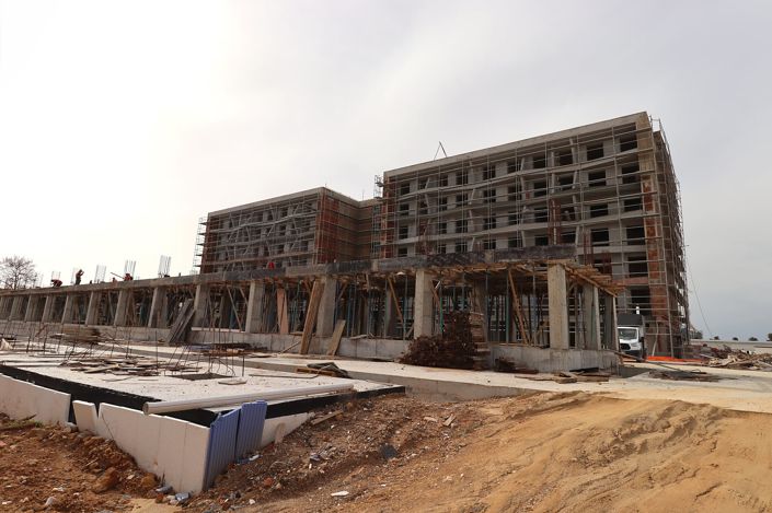 Image No.19-Apartment for sale