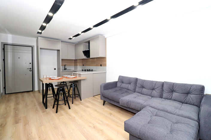 Image No.22-Apartment for sale