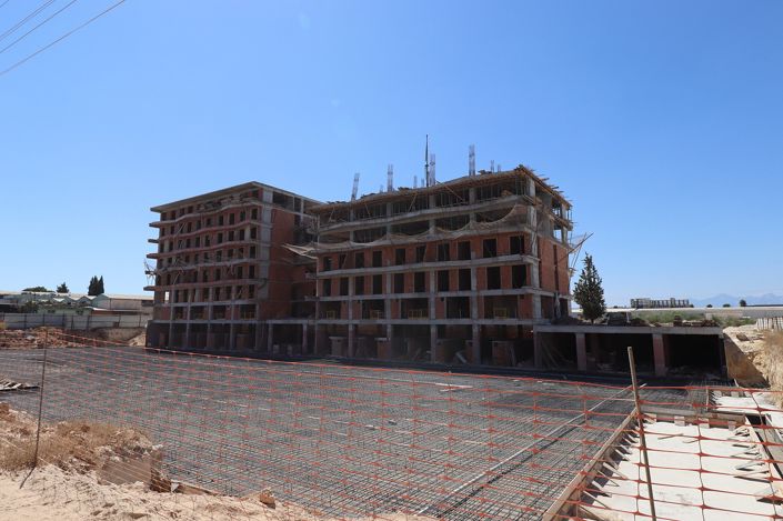 Image No.21-Apartment for sale