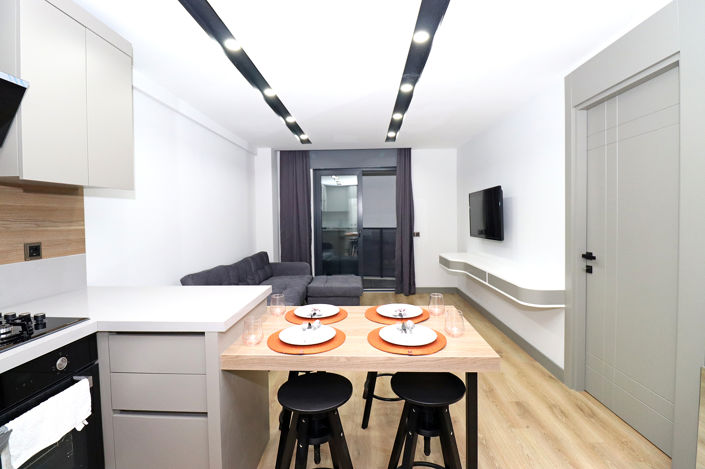 Image No.25-Apartment for sale