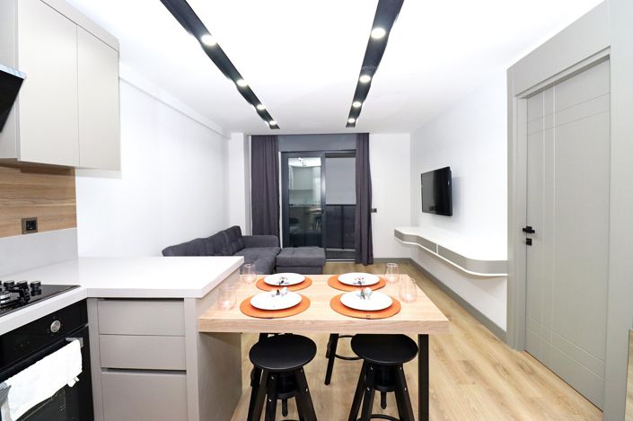 Image No.26-Apartment for sale