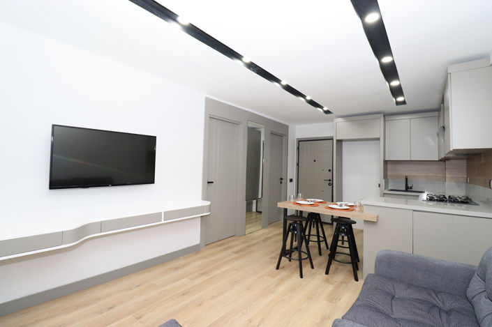 Image No.27-Apartment for sale