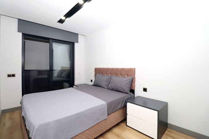 Image No.22-1 Bed Apartment for sale