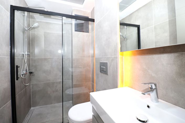 Image No.24-1 Bed Apartment for sale