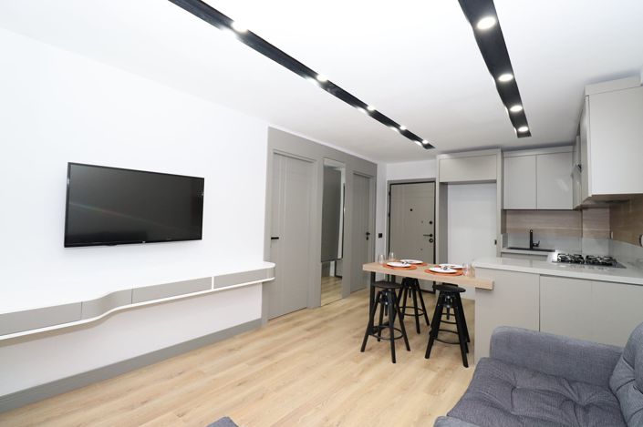 Image No.28-1 Bed Apartment for sale