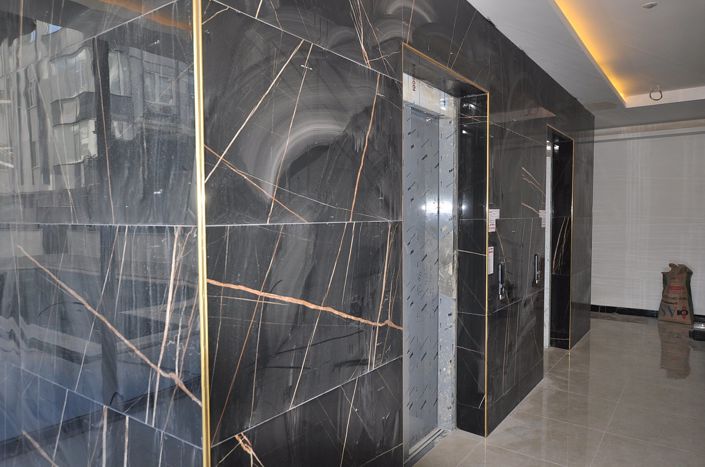 Image No.15-Appartement de 1 chambre à vendre à Mahmutlar