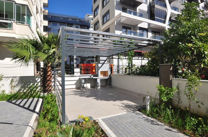 Image No.2-1 Bed Apartment for sale