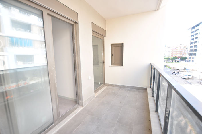 Image No.20-1 Bed Apartment for sale