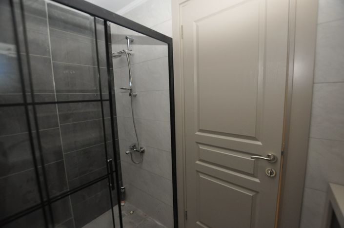 Image No.21-Appartement de 1 chambre à vendre à Mahmutlar