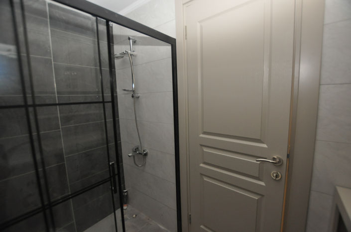 Image No.21-1 Bed Apartment for sale