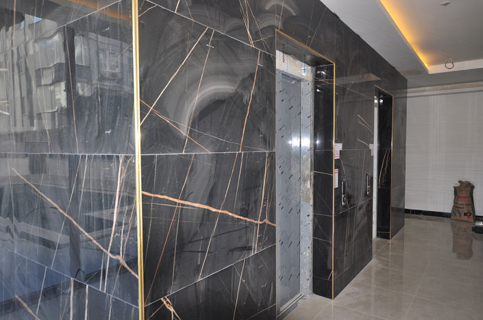 Image No.4-1 Bed Apartment for sale