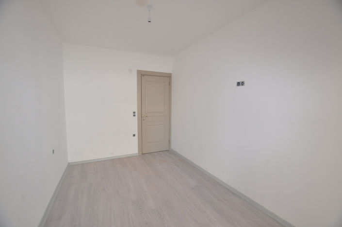 Image No.8-1 Bed Apartment for sale