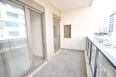 Interior 4
