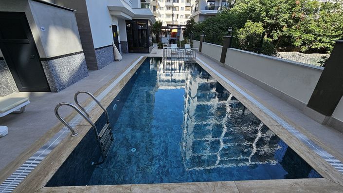 Image No.1-2 Bed Apartment for sale