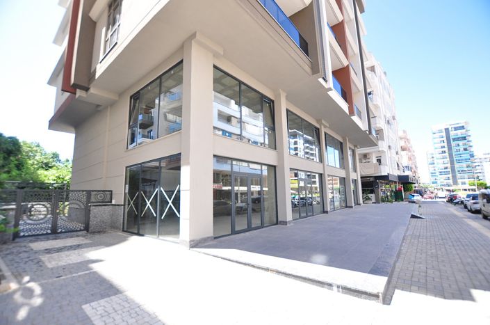 Image No.10-2 Bed Apartment for sale