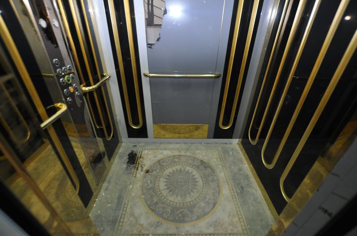 Image No.16-2 Bed Apartment for sale