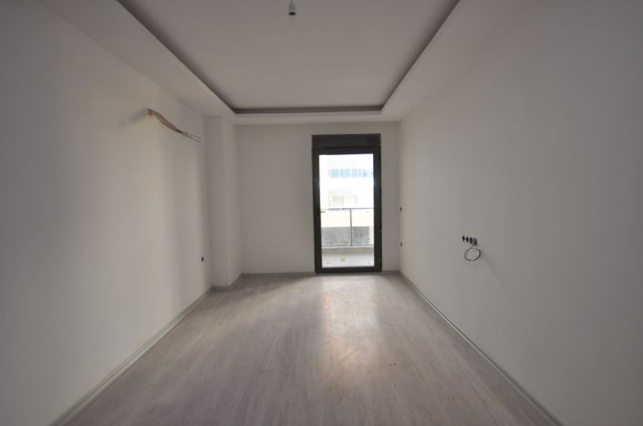 Image No.18-Appartement de 2 chambres à vendre à Mahmutlar