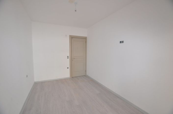 Image No.19-Appartement de 2 chambres à vendre à Mahmutlar