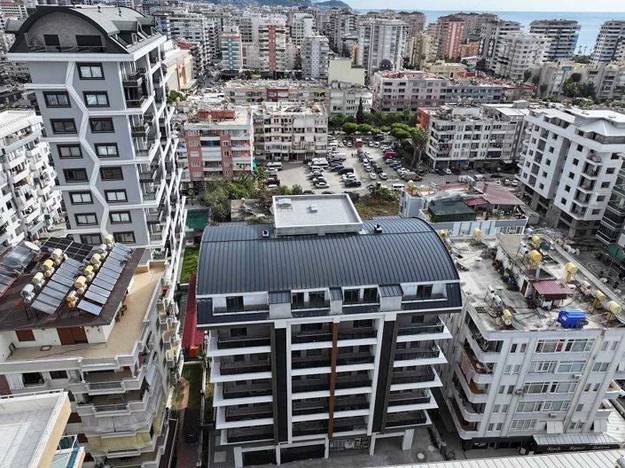 Image No.3-2 Bed Apartment for sale