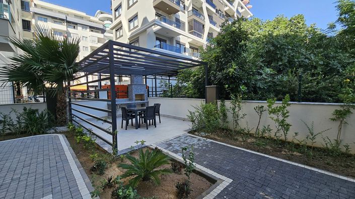 Image No.9-2 Bed Apartment for sale