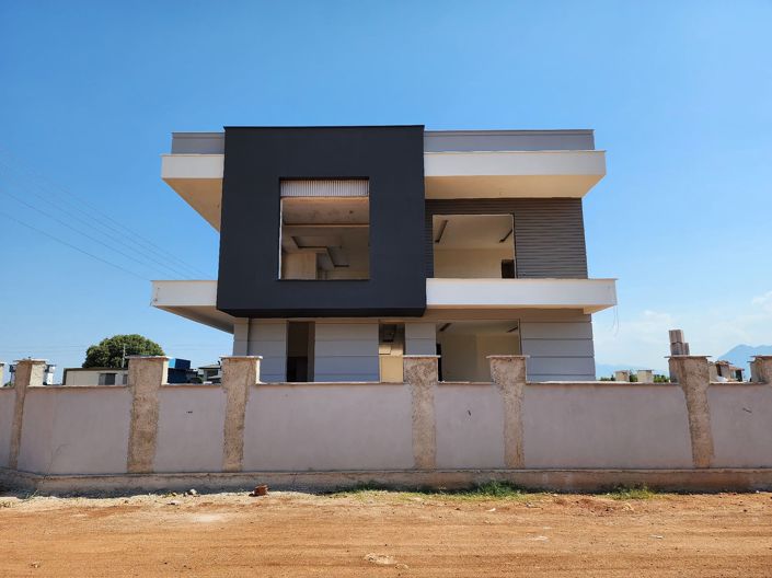 Image No.11-5 Bed House/Villa for sale