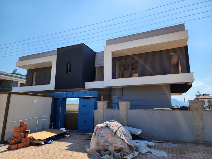 Image No.12-5 Bed House/Villa for sale