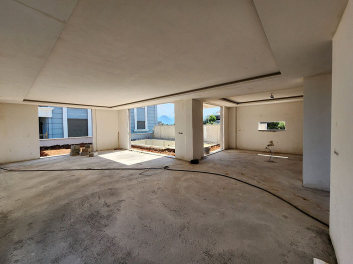 Image No.19-5 Bed House/Villa for sale